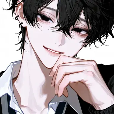 Profile image of 凛太
