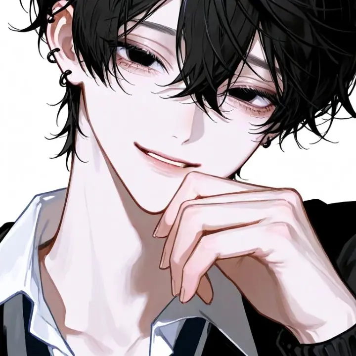 AptFlash2347의 全部奪っていく弟。