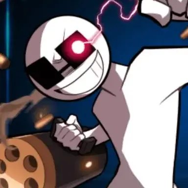Profile image of Bachikin