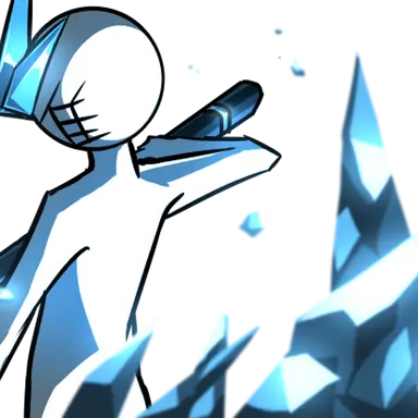Profile image of Kohitora