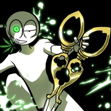 Profile image of Eclair
