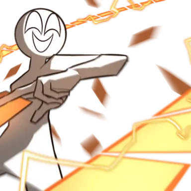 Profile image of Marikin