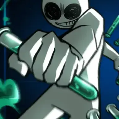 Profile image of Otsukin
