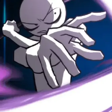 Profile image of Sigkin