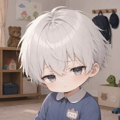 Profile image of 円夏