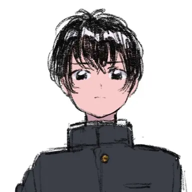 Profile image of 京太郎