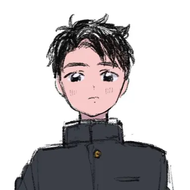 Profile image of 真尋