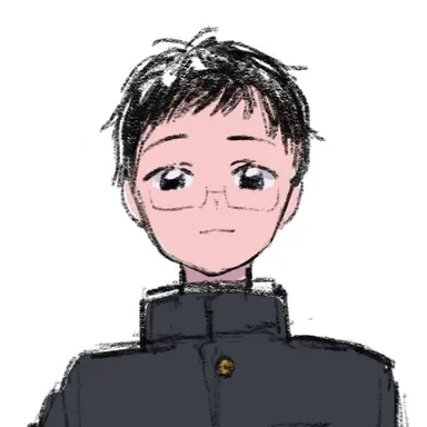 Profile image of 亘
