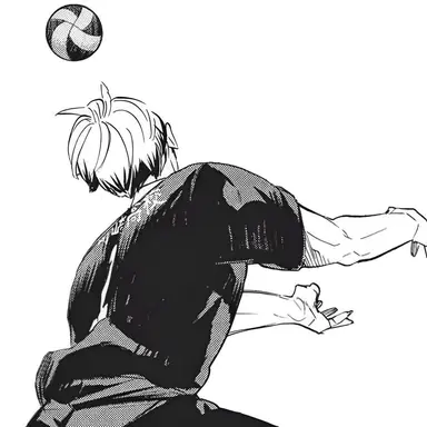 Profile image of 北信介