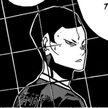 Profile image of 大耳練