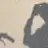 f6