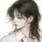 이서현
