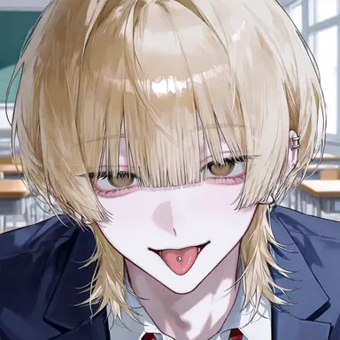 Profile image of 미나토