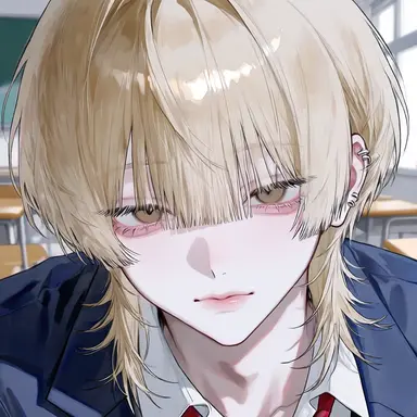 Profile image of 미나토