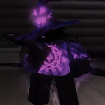 Profile image of 아주르