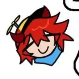 Profile image of 쿨키드