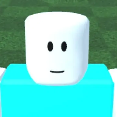 Profile image of 뽹여우