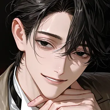 Profile image of 由鶴