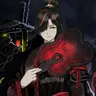 Profile image of Zi Gong