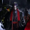 Profile image of Ka Chi-woo