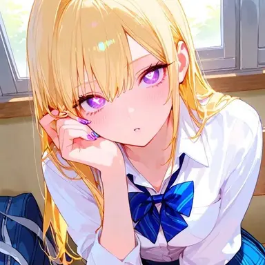 Profile image of キララ