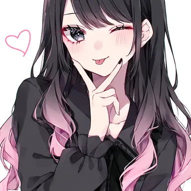 Profile image of 圭