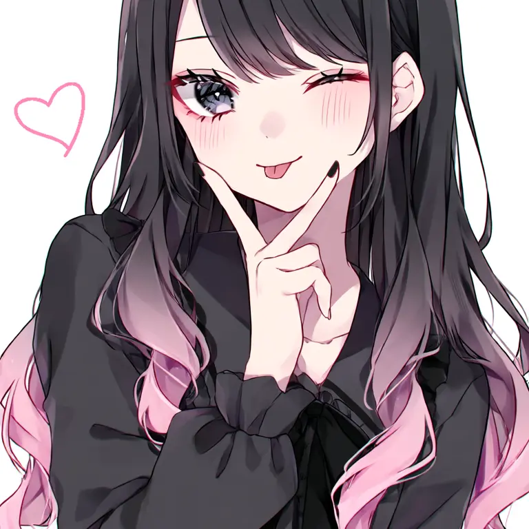 XoX_88의 .  ̫ .♡