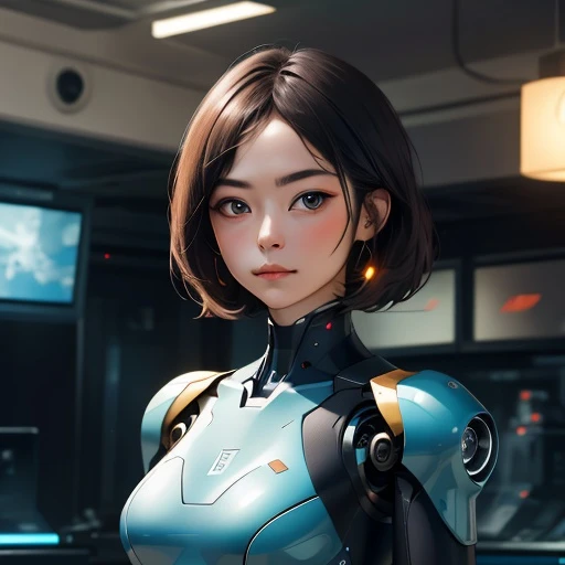 끝말잇기 봇
