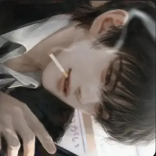 BouncyVein1820의 류 혁