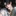 강준오