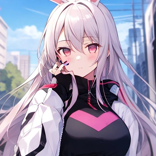 당신