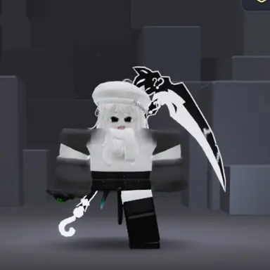 Profile image of 은우