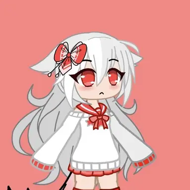 Profile image of 나일리
