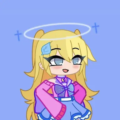 Profile image of 레사