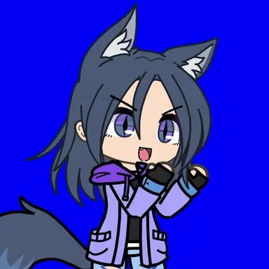 Profile image of 에쉬