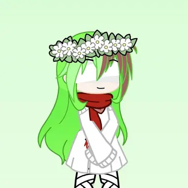 Profile image of 소피아