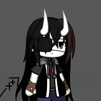 Profile image of 레마