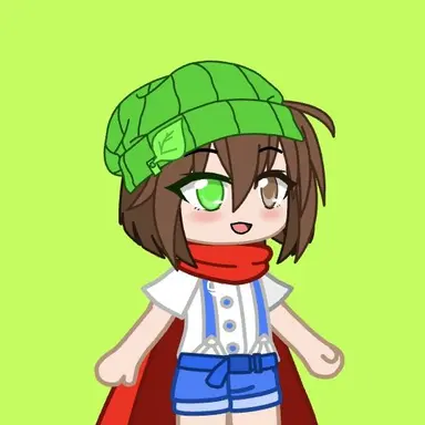 Profile image of 하율