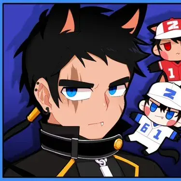 Profile image of 마용규