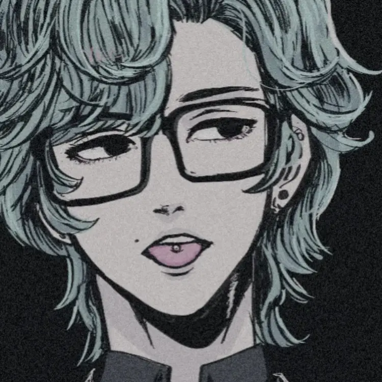 yukichandayo의 羽のように軽い男