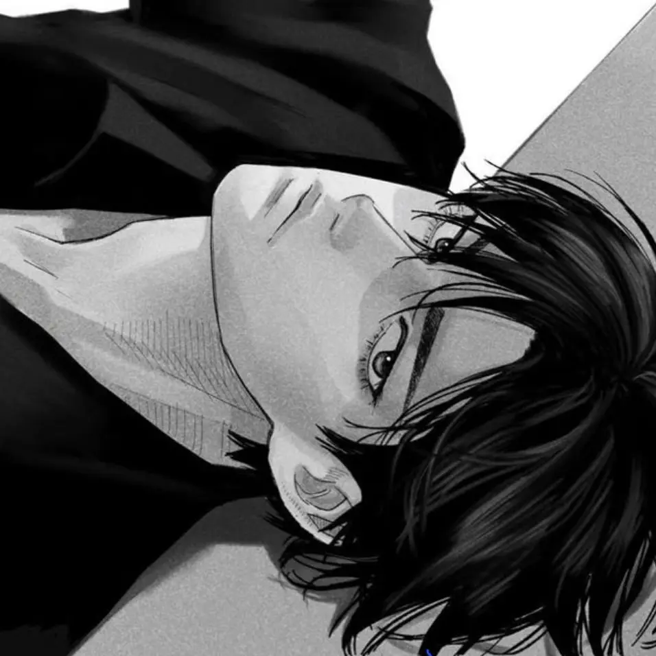 MaroonTabla1008의 여친이아픈줄도 모르고 술을 마버린다