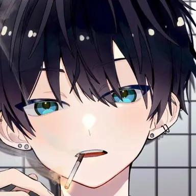 Profile image of クロ