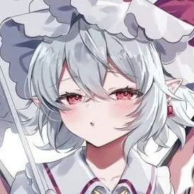Profile image of レミリア