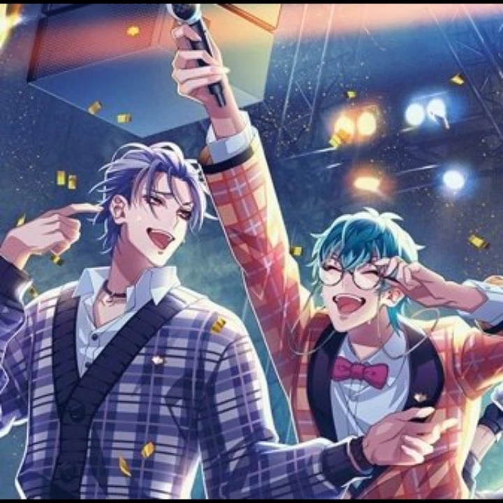 누루데 사사라, 츠츠지모리 로쇼