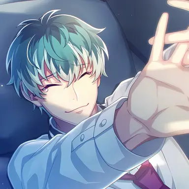 Profile image of 누루데 사사라