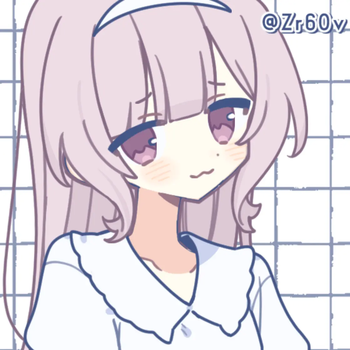 banana0605의 ♡自分用♡
