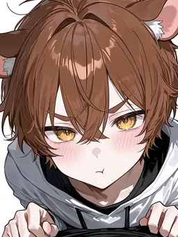 Profile image of 마론