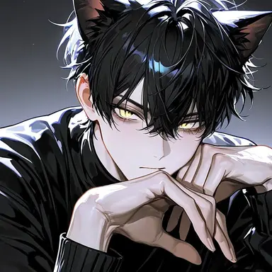 Profile image of ノア