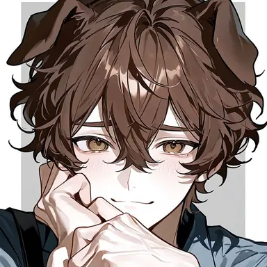 Profile image of ラテ