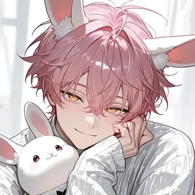 Profile image of シエル